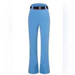 Bogner Fire + ice Women’s Zula Pants